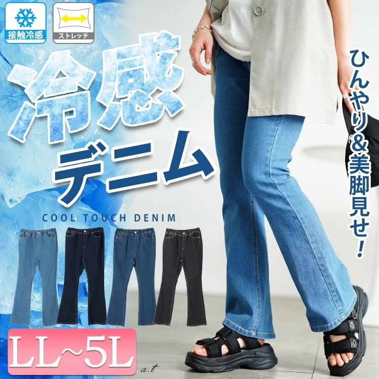 ڐG⊴vItAfjpc