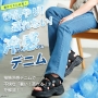 ڐG⊴vItAfjpc
