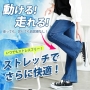 ڐG⊴vItAfjpc