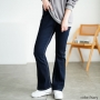 ڐG⊴vItAfjpc