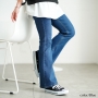 ڐG⊴vItAfjpc