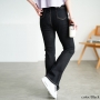 ڐG⊴vItAfjpc