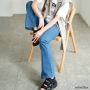 ڐG⊴vItAfjpc