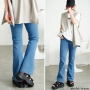 ڐG⊴vItAfjpc
