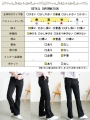 ڐG⊴vItAfjpc