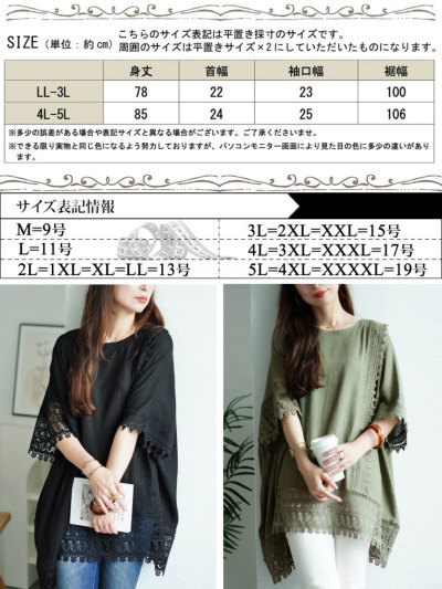 【まめた】大判/ダークグレーオーバーダイ　No.635 セール】Damage Overdyed Parker/ダメージオーバーダイパーカー