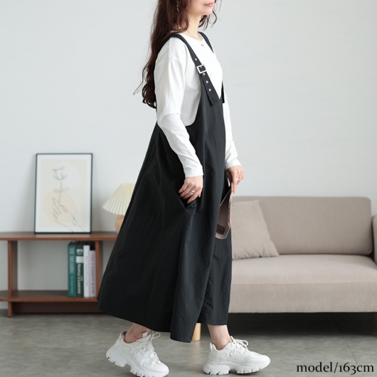 【希少】大洋ホエールズ ナイロンジャンパー 新品　Mサイズ ウエストが絞れる VネックナイロンZIPジャンスカ（ジャンスカ・サス付