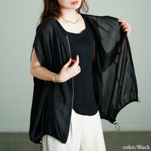 ロンリネスワンショット 即納][instock]【RANS】ロング/ドレス/スリット/ワンピース