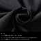 iCzFXeb`Wp[XJ[g