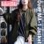 I[o[TCYMA-1WPbg