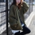 I[o[TCYMA-1WPbg