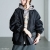 I[o[TCYMA-1WPbg