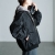 I[o[TCYMA-1WPbg