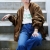 I[o[TCYMA-1WPbg