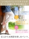 Xbg{Xgb`XLj[pc