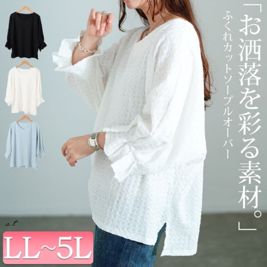 ^bNLfBX[uvI[o[