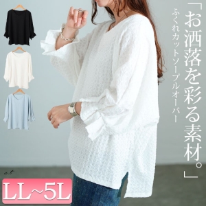 ^bNLfBX[uvI[o[