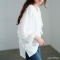 ^bNLfBX[uvI[o[