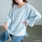 ^bNLfBX[uvI[o[