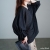 ^bNLfBX[uvI[o[