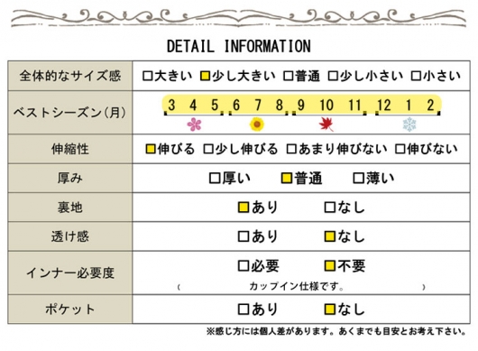 楽天市場】ブラジャー ブラトップ カップ付き レース付き