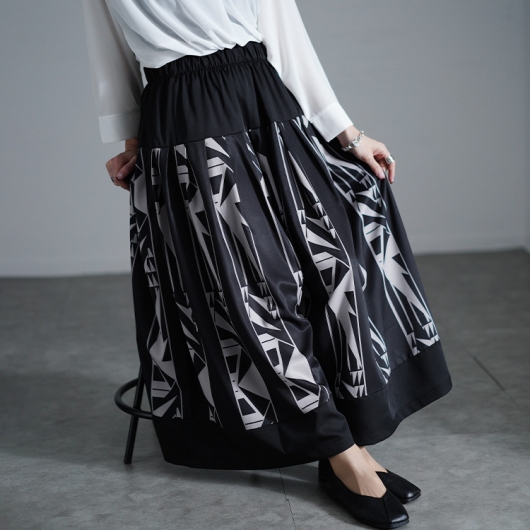 レディース スカート パンツ mdjm1212_06.jpg