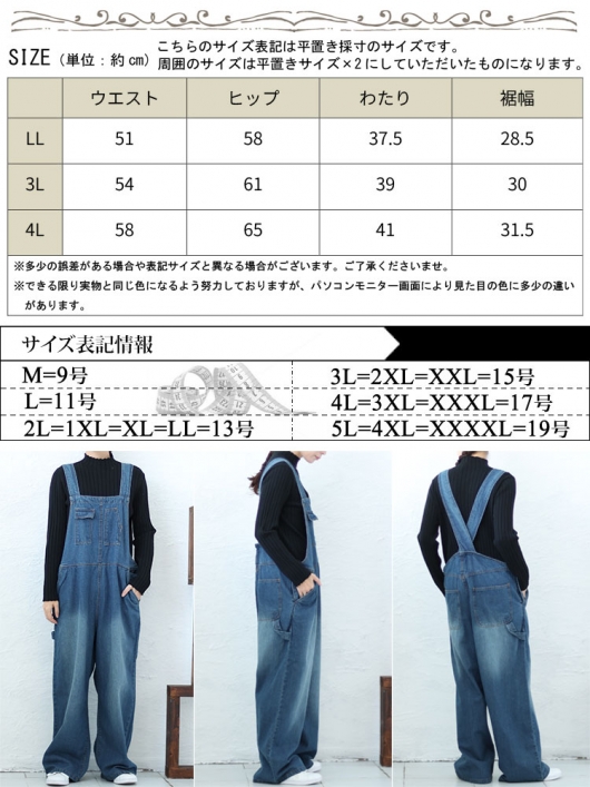 DESCENTE スキーウェア スキーパンツ デサント パンツ メンズ