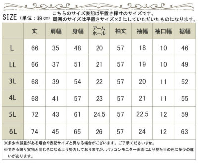 大きいサイズLL15号■着用少■綺麗色春色淡グリーンのスプリングコート/中も可愛いです■千趣会■定形外発送可 ワンピース ：ケリー Xライン コーラルリーフ ◇opr6-080015