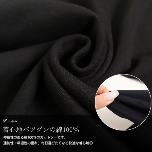 タグ付き未使用♡ 23区 大きいサイズ50 リネンヴィスコースストレッチブラウス タグ付き未使用♡ 23区 大きいサイズ50 リネンヴィスコース