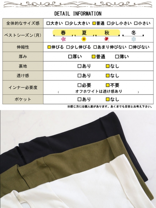 大幅お値下げ帯 大きいサイズ レディース 肩レースVネックドルマンプルオーバー