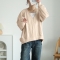 [VlbNRbgZIPu]