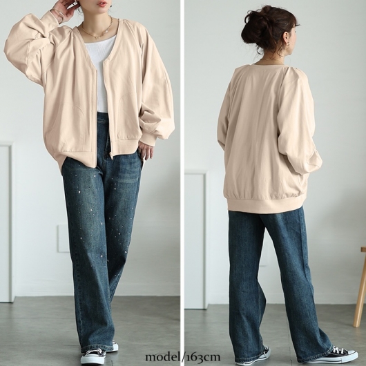 J.様 リクエスト 2点 XLサイズ MOTO WAY AIR（メッシュ・レザースニーカー） – 56design WebStore