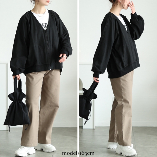 コ*ー様 【希少】Supreme ブルゾン Lサイズ コ*ー様 【希少】Supreme ブルゾン Lサイズ 2025年最新】Yahoo