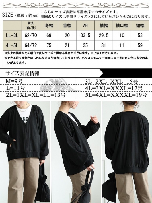 ファッションボディー Amazon.co.jp: FASHIONBODY ファッションボディ 置換 ダイエット