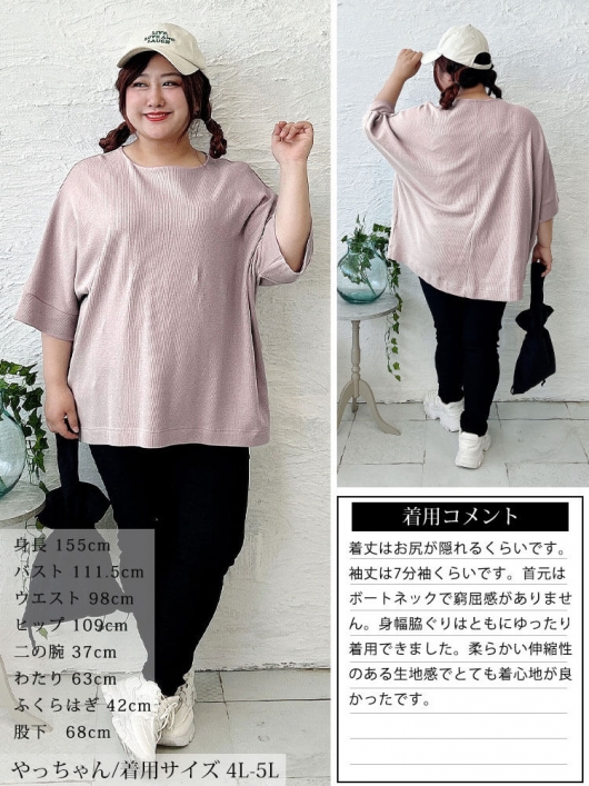 マリーでございます。 楽天市場】バボラ〔BABOLAT〕ラケット EVO DRIVE LITE 101547