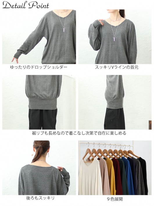 supreme moleskin ネイビー　Lサイズ supreme moleskin ネイビー Lサイズ