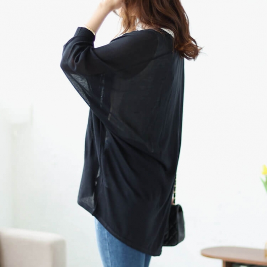 まゆりん MASAHIRO MARUYAMA】別注 MM-0014 No.E1 ex Optical（メガネ