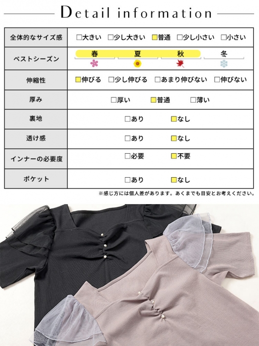 新品　ハートトップスSサイズ　ジャザサイズ DIAVEL ニット セーター ハート柄ジャカードニットトップス プル